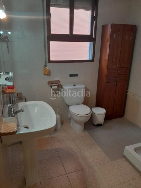 Foto 0c0d97ed-ff7d-44ce-970a-882b9cd8f6d7. Appartamento in La Cañada de San Urbano Almería