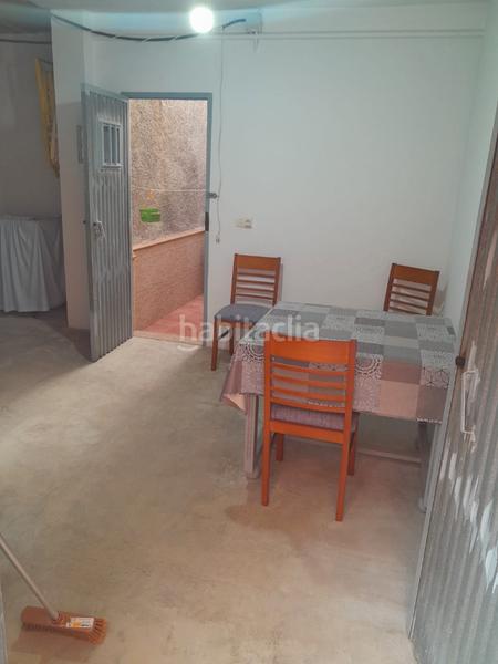 Foto 0cba7036-aef6-4c58-a3ae-2c0b0fea17e1. Appartamento in La Cañada de San Urbano Almería