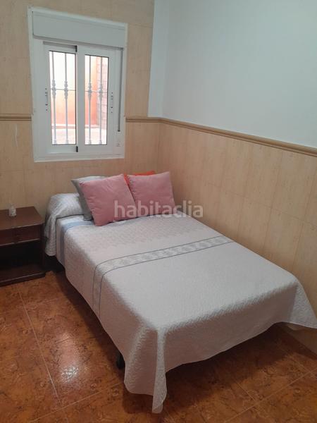 Foto 2a9557b7-2072-44b9-b65b-6f1e53c8db53. Appartamento in La Cañada de San Urbano Almería