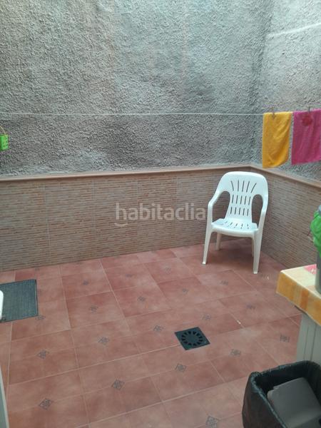 Foto 2ee1ab76-09a4-4db7-96c2-551132d39622. Appartamento in La Cañada de San Urbano Almería