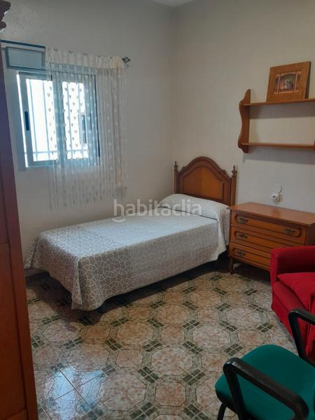 Foto 51d49f4c-8497-4a94-a6d1-9f591a70c5c5. Appartamento in La Cañada de San Urbano Almería