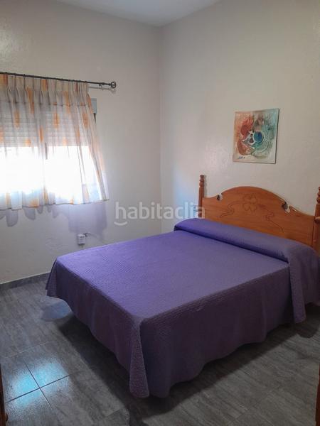 Foto 8b3ff94f-9048-4539-b551-e72914a323a9. Appartamento in La Cañada de San Urbano Almería