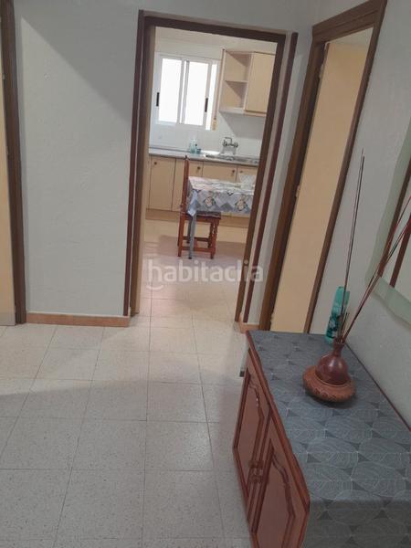 Foto 9b198c17-e8a4-44aa-949f-a1f9b0ffb141. Appartamento in La Cañada de San Urbano Almería