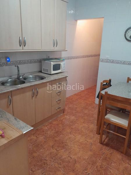 Foto 9b2a65f5-64c2-43ab-b396-b438c39aab79. Appartamento in La Cañada de San Urbano Almería