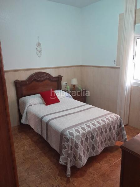 Foto a38f8bd9-b187-461b-9889-d52bd3dd5ab0. Appartamento in La Cañada de San Urbano Almería