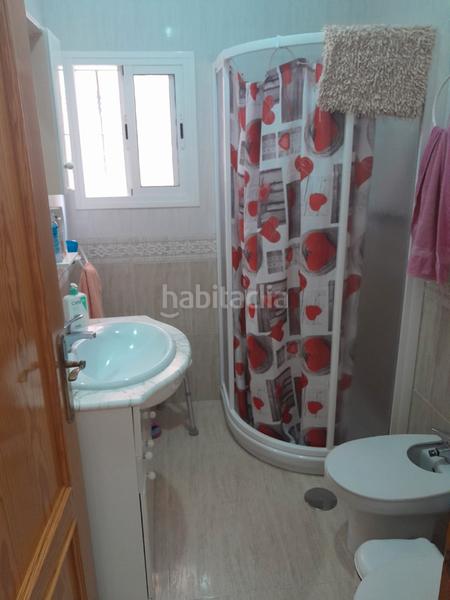 Foto a941d712-7eb3-48c9-8aca-2792fecfed8e. Appartamento in La Cañada de San Urbano Almería