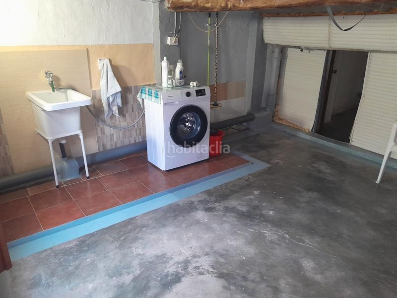 Foto aabef3de-7819-4673-a632-64ef8f65a755. Appartamento in La Cañada de San Urbano Almería