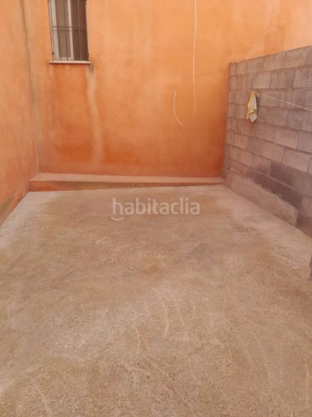 Foto ad4a9b9c-d2f6-4308-8dd6-bd3919f97669. Appartamento in La Cañada de San Urbano Almería