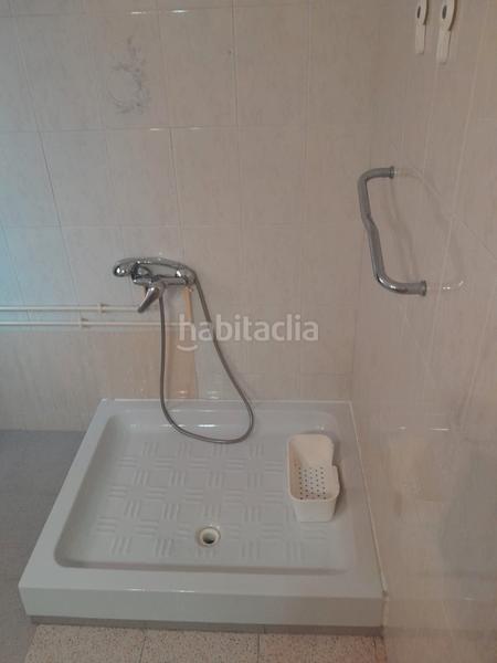 Foto cbb68aed-f1ac-477b-b359-a41324d0d0cb. Appartamento in La Cañada de San Urbano Almería