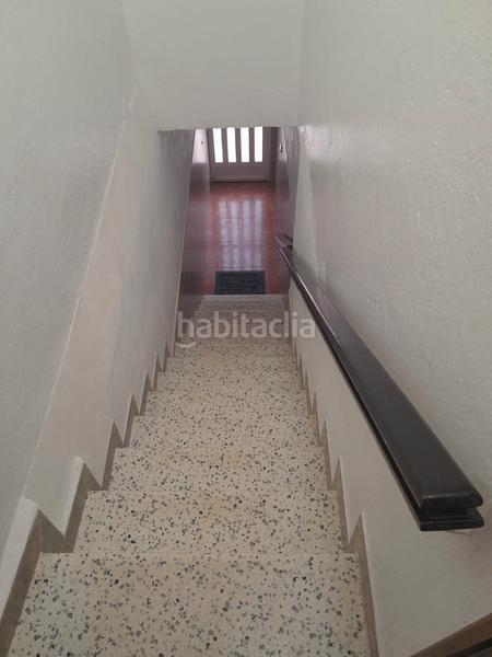 Foto db78842d-2ce2-40dd-9efc-2196e8577ae2. Appartamento in La Cañada de San Urbano Almería
