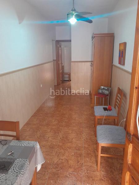 Foto e1155669-4b5f-4fad-bd63-e2b98a1cd28e. Appartamento in La Cañada de San Urbano Almería