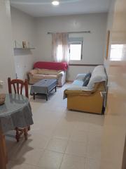 Appartement  Calle pio ?