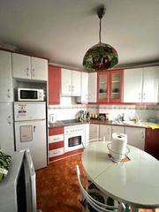 Flat in Carretera de Níjar 257