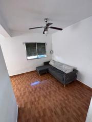 Pis  Calle marchales 45. Piso en venta en almería capital, en calle marchales