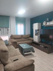 Appartement  Calle josé oña martínez