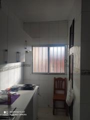 Appartement  Calle rosario
