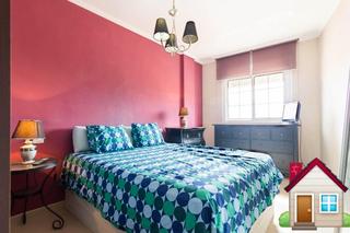 Appartement à Calle carlos martel 3