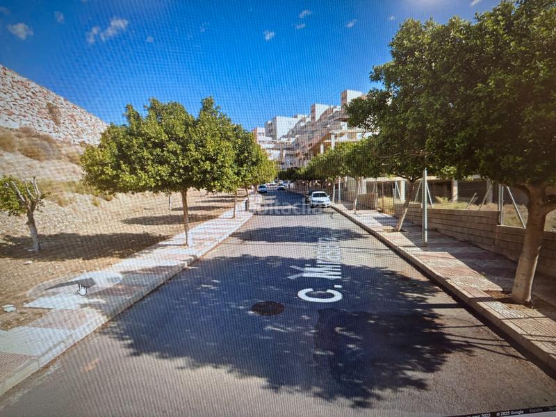 Foto 7987a013-9eb4-4f83-94f0-41756b789e46. Pis amb piscina a Aguadulce Norte Roquetas de Mar