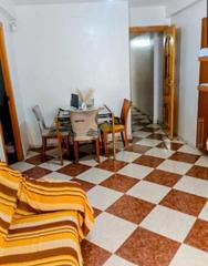 Piso en Calle Vecina Concha Ruiz