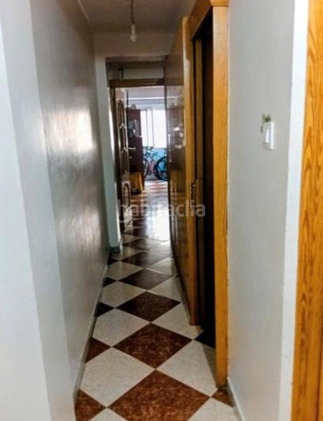 Foto 1b61d36d-4aa0-4455-8f8a-4419713c4fb6. Piso en Los Ángeles - Cruz de Caravaca Almería