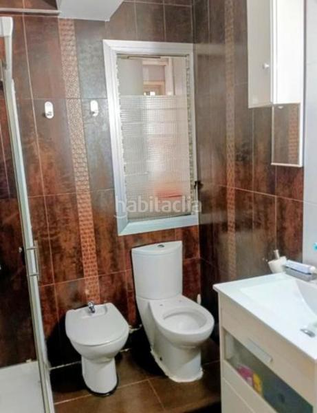 Foto 3e0b9bb2-ea16-40d3-a27e-691981f0edd0. Piso en Los Ángeles - Cruz de Caravaca Almería
