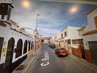 Chalet  Calle buenavista