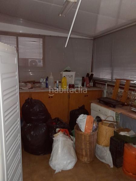 Foto 13e388f0-a523-4b8d-a088-922274213c57. Appartamento con parcheggio in Oliveros - Altamira Almería