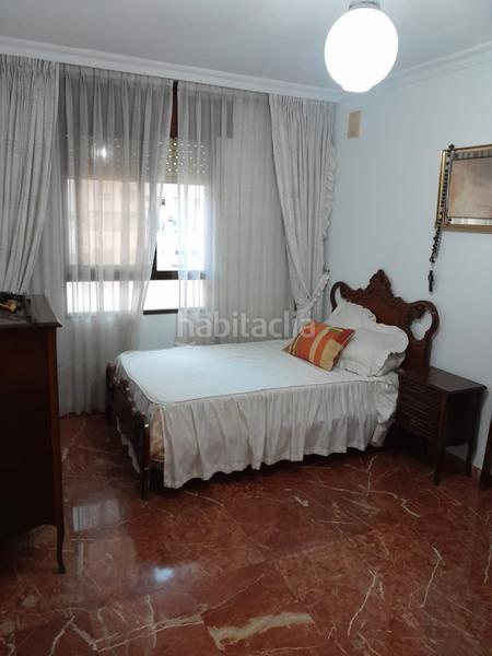 Foto 1d81b6a2-fbc6-452b-b78b-67c55182793c. Appartamento con parcheggio in Oliveros - Altamira Almería