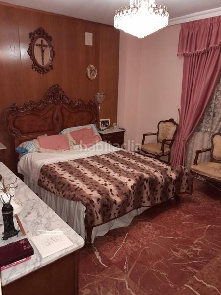 Foto 78336042-ead7-424d-b75b-323462bac379. Appartamento con parcheggio in Oliveros - Altamira Almería