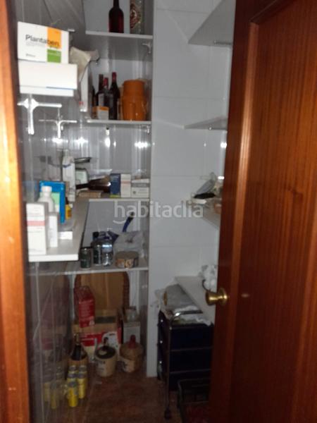 Foto 8c17599e-124d-43df-a93e-dbec2125529d. Appartamento con parcheggio in Oliveros - Altamira Almería