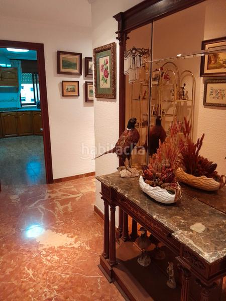 Foto 9ebc7b60-4914-4e92-a087-1c4e0d19b1c6. Appartamento con parcheggio in Oliveros - Altamira Almería