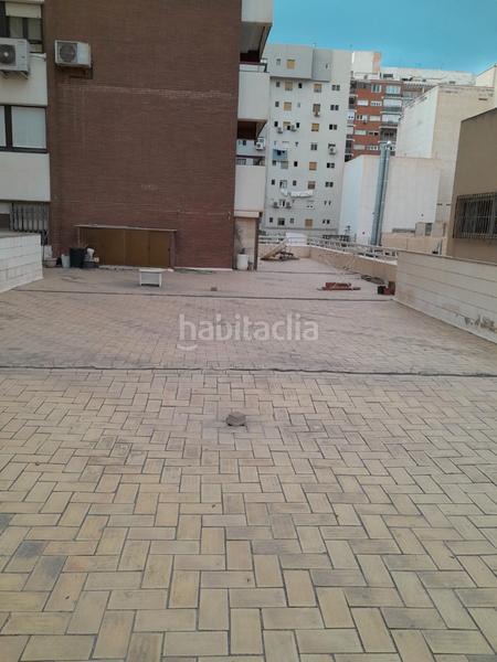 Foto df71b200-0726-47be-a328-6a4f861f7957. Appartamento con parcheggio in Oliveros - Altamira Almería