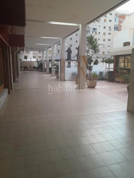 Foto feff1a91-940d-4d79-aea2-3a69b3000c63. Appartamento con parcheggio in Oliveros - Altamira Almería