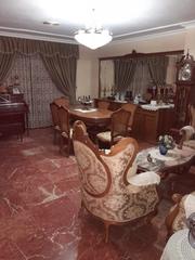 Appartement  Calle altamira