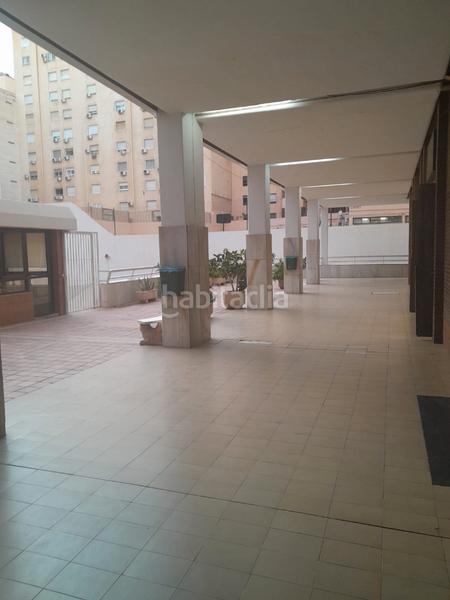 Foto a73b8a9f-fe69-4aa1-b8f0-22c050ee314b. Etagenwohnung mit parking in Oliveros - Altamira Almería