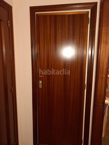 Foto f33273e9-715f-4acc-8106-8dbffdc0497d. Etagenwohnung mit parking in Oliveros - Altamira Almería