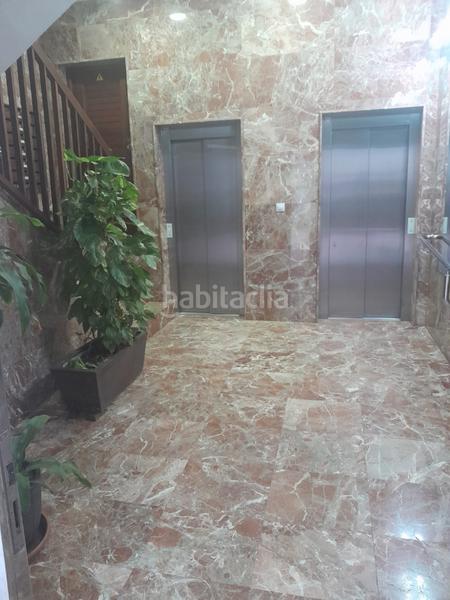 Foto f7955a65-0eb4-4bd7-addb-7c49c66c0379. Etagenwohnung mit parking in Oliveros - Altamira Almería