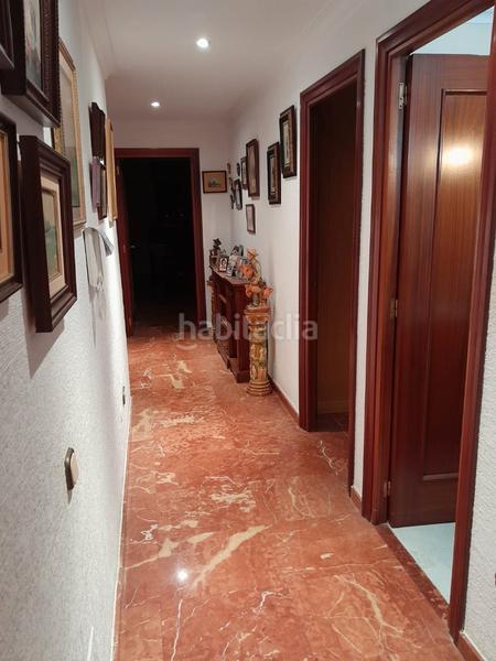 Foto d5eb54b0-d8a0-48d8-a226-7bb91ad2e2b8. Flat with parking in Oliveros - Altamira Almería