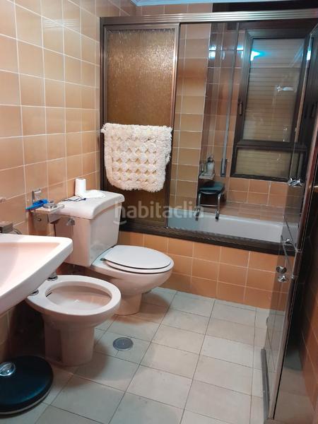 Foto ebfd91c1-20a9-4679-bf95-1f3e8688219f. Flat with parking in Oliveros - Altamira Almería