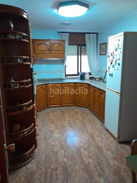 Foto 8159bace-f1ba-46f4-a464-b87d47467eeb. Piso en Oliveros - Altamira Almería