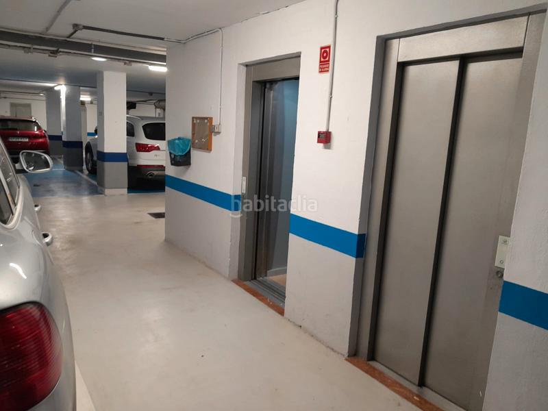 Foto bf8de7ba-5c05-4d6c-b313-db4fbd5a436c. Piso en Oliveros - Altamira Almería