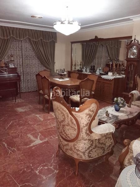 Foto da5f571d-a8bd-4d49-9a17-4071f93debfe. Piso en Oliveros - Altamira Almería