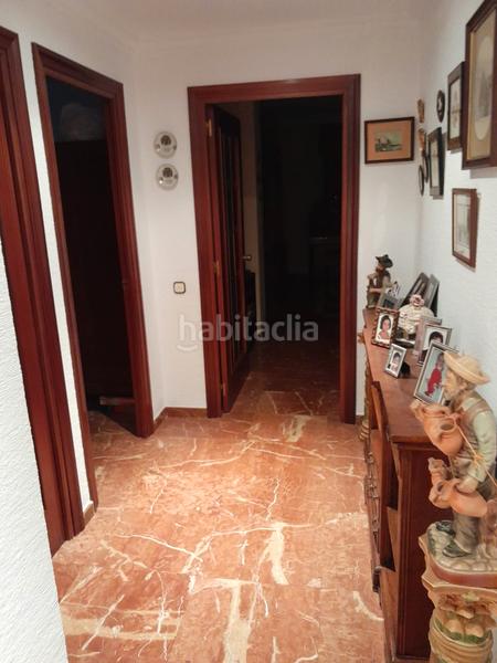 Foto e901f90d-462e-4778-96f4-74d0a171b91d. Piso en Oliveros - Altamira Almería