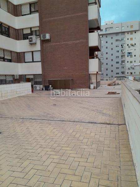 Foto fd40b4f3-c496-4583-af3d-d648ff37c11b. Piso en Oliveros - Altamira Almería