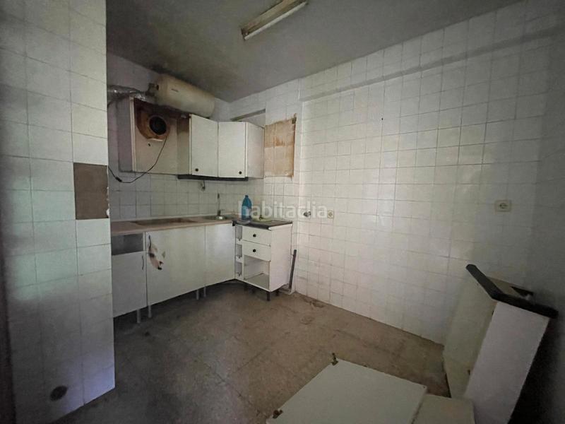 Foto 0cb4959c-ef87-419e-9a4c-a1b64cf866dc. Pis a El Sabinar-Urbanizaciones-Las Marinas-Playa Serena Roquetas de Mar