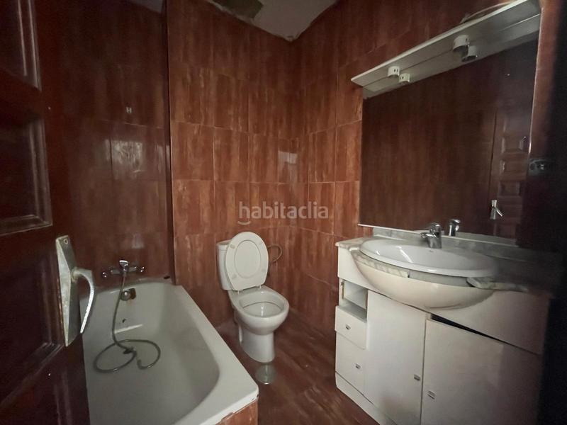 Foto 1bdd2775-7ddf-42a1-ba20-374128bfacb2. Pis a El Sabinar-Urbanizaciones-Las Marinas-Playa Serena Roquetas de Mar