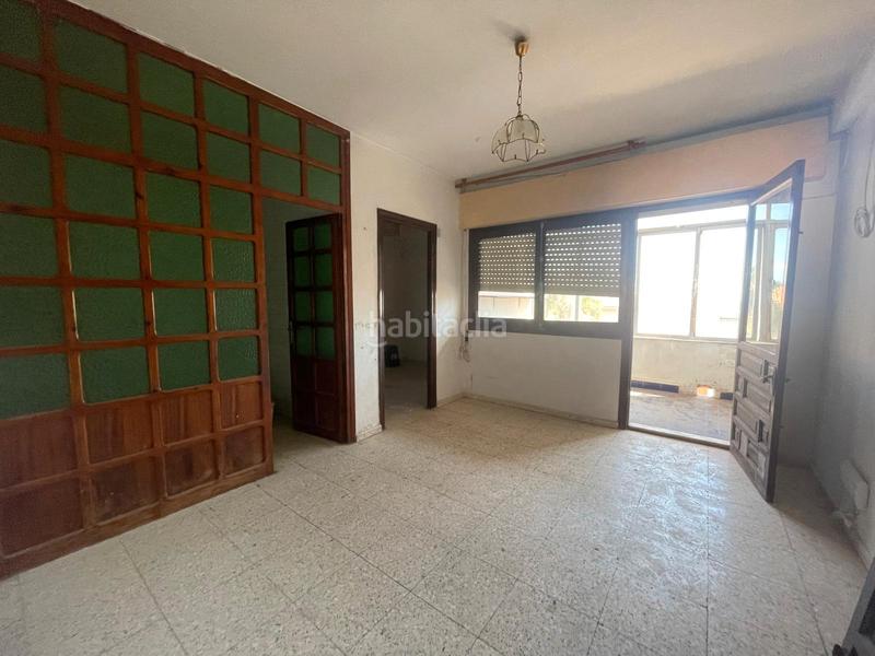 Foto 71d00331-da6c-4244-b72b-b82b59e5e510. Pis a El Sabinar-Urbanizaciones-Las Marinas-Playa Serena Roquetas de Mar