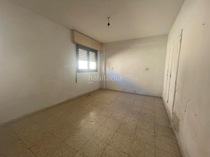 Foto 9d2996be-ed57-4155-8140-931d79d622b8. Pis a El Sabinar-Urbanizaciones-Las Marinas-Playa Serena Roquetas de Mar