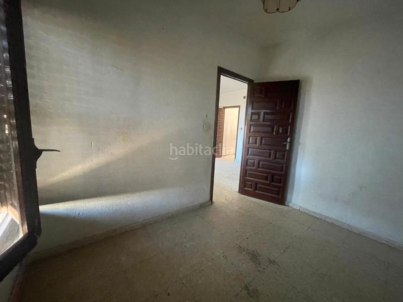 Foto aa7668fa-123a-42bc-ae35-c87279d61ac6. Pis a El Sabinar-Urbanizaciones-Las Marinas-Playa Serena Roquetas de Mar