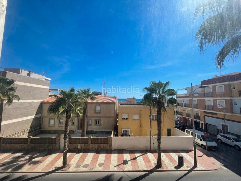 Foto cb22c51f-d16a-4b33-9519-a7316498cd16. Pis a El Sabinar-Urbanizaciones-Las Marinas-Playa Serena Roquetas de Mar